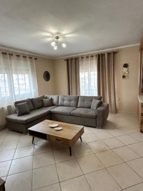 NASIA'S HOLIDAY APARTMENt